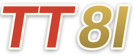 tt8i