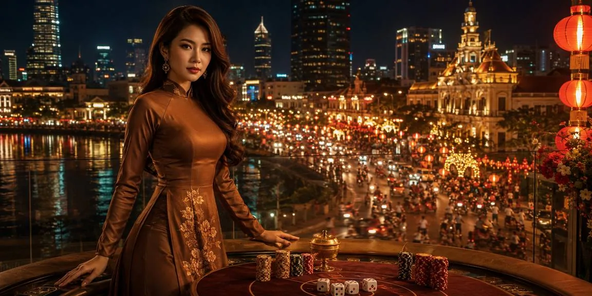 Bầu Cua Tôm Cá