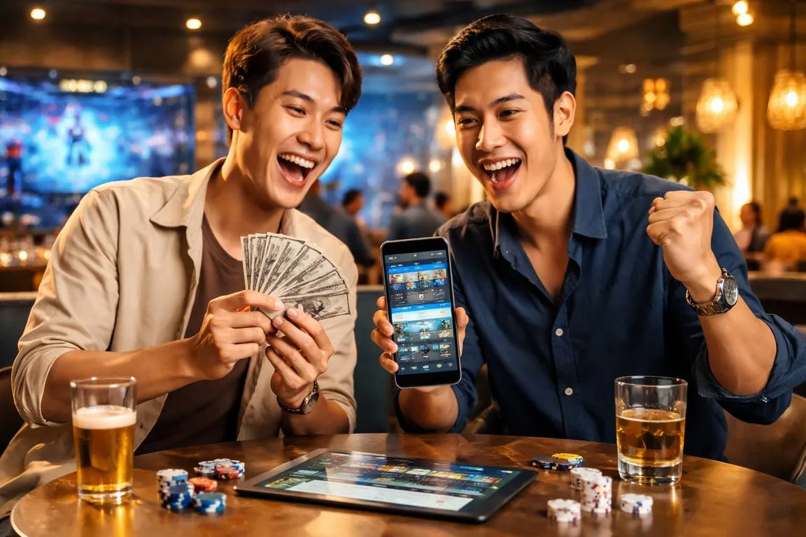 Kiểm tra bảo mật khi dùng tt8i trên điện thoại